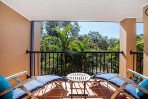 Bayvilla 3 @ Belongil Beach, Byron Bay